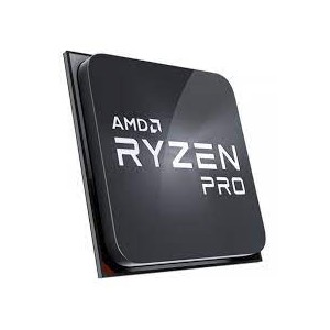 Processeur AMD RYZEN 5 PRO...