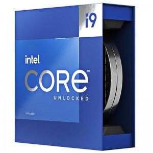 PROCESSEUR Intel Core...