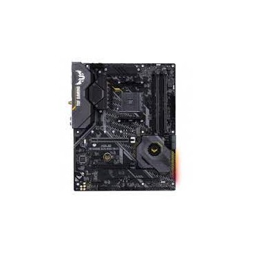 CARTE MERE ASUS TUF GAMING X570-PLUS