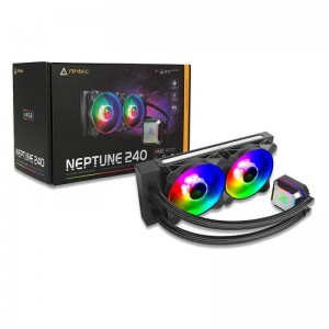 REFROIDISSEUR ANTEC NEPTUNE...