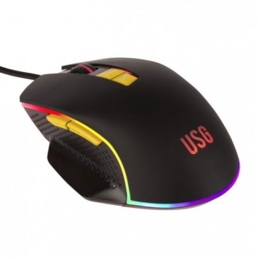 SOURIS USG GAMING COMPASS