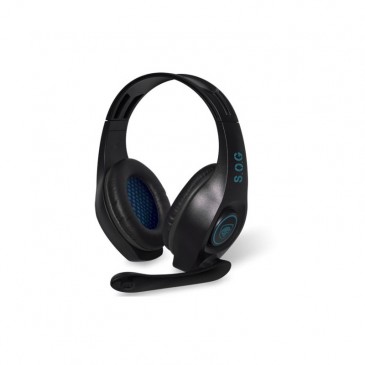 CASQUE MICRO SPIRIT OF GAMER ELITE-H5