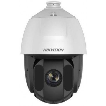 Caméra de Surveillance HIKVISION 2 MP 32X Powered by DarkFighter IR Network Speed Dome (DS-2DE5232IW-AE)