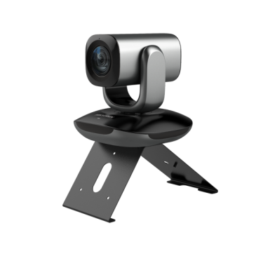 Webcam Hikvision PT vari focale motorisée 2 MP (DS-U102)