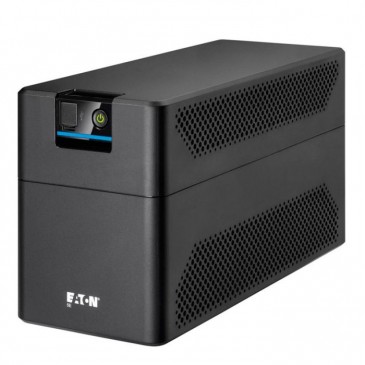 ONDULEUR EATON IN LINE 5E GEN2 UPS USB IEC 2200 VA/1200 W