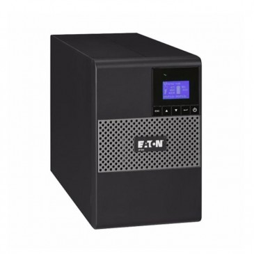 ONDULEUR IN-LINE EATON 5P UPS 1150VA 770W - (5P1150I)