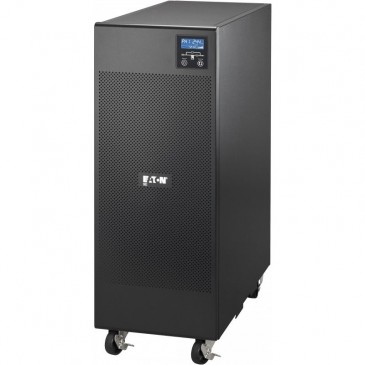 ONDULEUR ON-LINE EATON 9E 10KVA 9E10KI