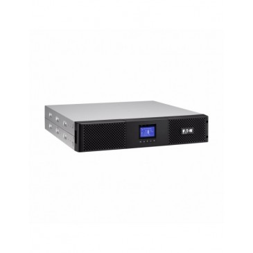 Onduleur Eaton On-Line 9SX 1500VA 1350W RACK 2U – (9SX1500I)