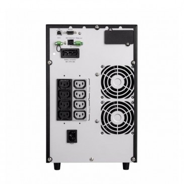 ONDULEUR ON-LINE EATON 9SX 3000VA 2700W TOUR ( 9SX3000I)