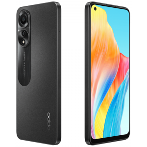 SMARTPHONE OPPO A78 / 4G /...