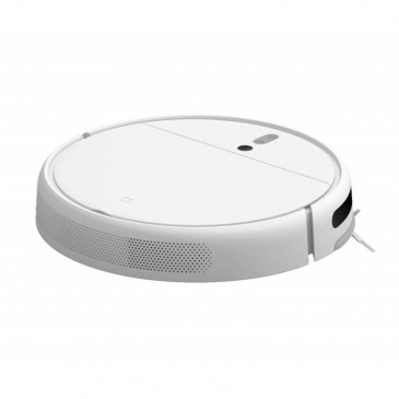 Aspirateur Xiaomi Mi Robot Vacuum Mop 2