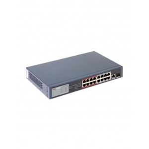 Switch HIKVISION POE...