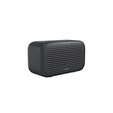 HAUT PARLEUR XIAOMI SMART SPEAKER LITE