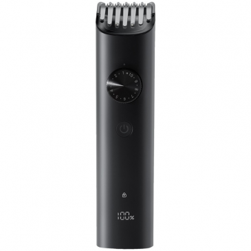 TONDEUSE TOUT EN UN GROOMING KIT PRO XIAOMI