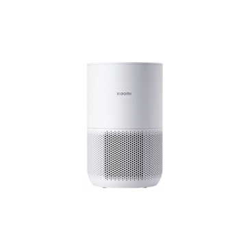 PURIFICATEUR D’AIR XIAOMI INTELLIGENT 4 COMPACT / BLANC