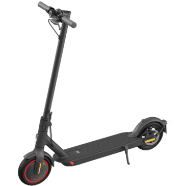 TROTTINETTE ÉLECTRIQUE XIAOMI MI ELECTRIC SCOOTER PRO 2 NOIR