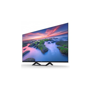TV XIAOMI A2 55"4K ULTRA HD SMART ANDROID