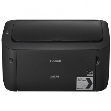 IMPRIMANTE CANON LBP 6030 LASER MONOCHROME NOIR (LBP-6030B)
