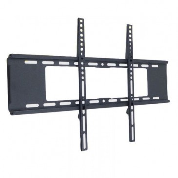 SUPPORT MURAL FIXE SBOX 23"- 42" - PLB-2222F