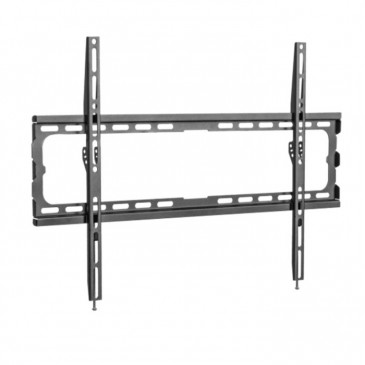 SUPPORT MURAL FIXE SBOX PLB-2264F-2 POUR TV 37" - 80"