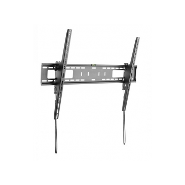 SUPPORT POUR TÉLÉVISEURS SBOX PLB-4269T / 60"-100"