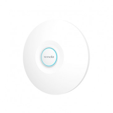 POINT D'ACCÈS TENDA I29 WI-FI 6 AX3000 DUAL BAND GIGABIT WIRELESS