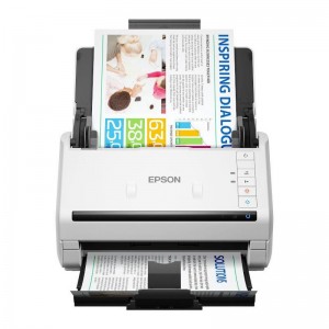 SCANNER PROFESSIONNEL EPSON...