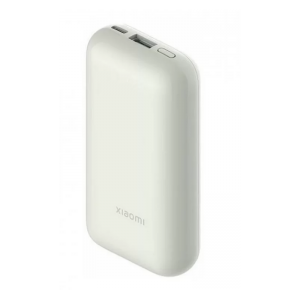 POWER BANK XIAOMI 33W FAST...