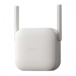 RÉPÉTEUR WIFI XIAOMI MI...