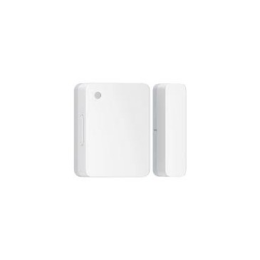 Capteur de Porte et de Fenêtre Xiaomi Mi Sensor 2 Blanc