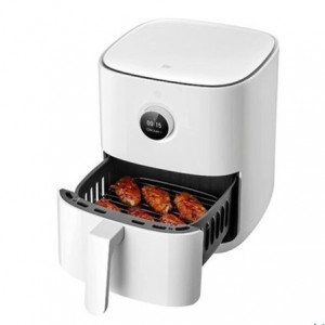 FRITEUSE XIAOMI AIR FRYER...