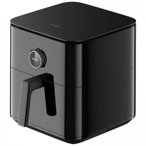 FRITEUSE XIAOMI AIR FRYER...