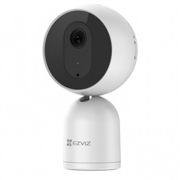 CAMÉRA DE SURVEILLANCE INTERNE EZVIZ C1T SMART 2MP