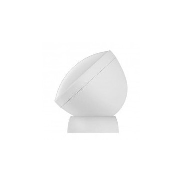 DÉTECTEUR DE MOUVEMENT EZVIZ MULTI CAPTEUR INTELLIGENT BLANC