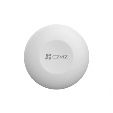 BOUTON D'ALARME EZVIZ INTELLIGENT / CS-T3C