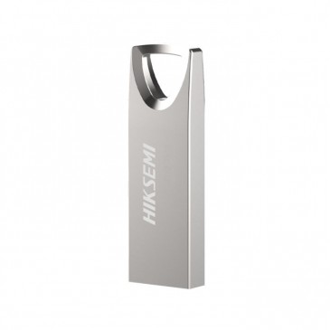 CLÉ USB HIKSEMI M200 16GO USB 2.0 - GRIS