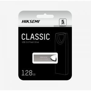 CLÉ USB HIKSEMI M200 / USB...