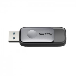 CLÉ USB HIKSEMI M210S 16GO...