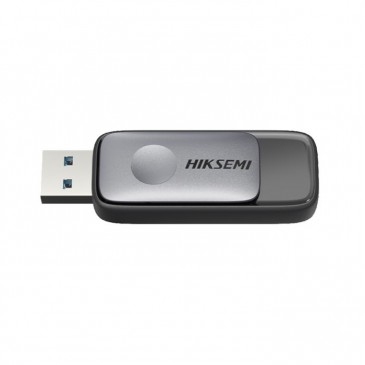 CLÉ USB HIKSEMI M210S 16GO USB 3.2 - SILVER