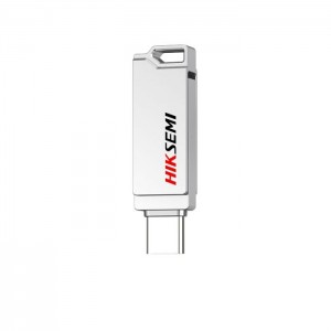 CLÉ USB HIKSEMI E327C 32GO...