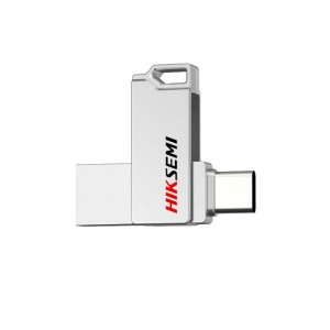 CLÉ USB HIKSEMI E327C 256...