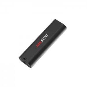 CLÉ USB HIKSEMI S306C 256GO...