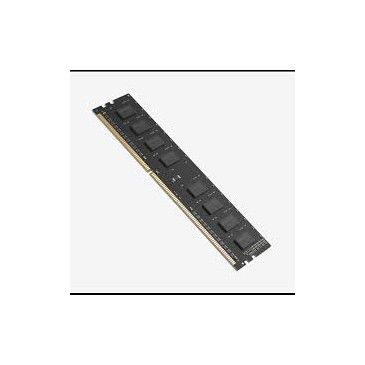 Barrette Mémoire HIKSEMI 8Go DDR4 3200MHZ UDIM – HSC408U32A01Z1