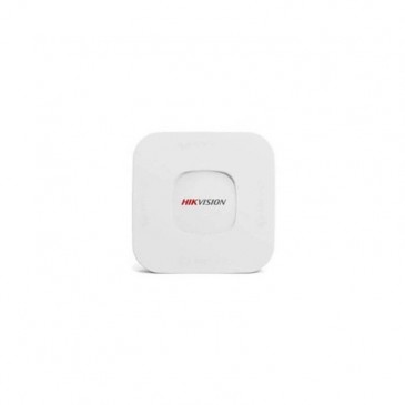 POINT D'ACCÈS HIKVISION DS-3WAP521-SI WI-FI 5 1200M