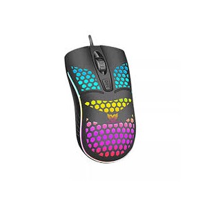 SOURIS STAR WAVE SW-GM600