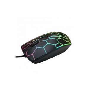 SOURIS GAMER STAR WAVE...