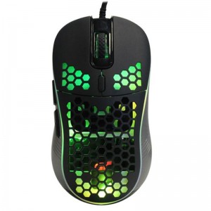 SOURIS GAMER STAR WAVE...