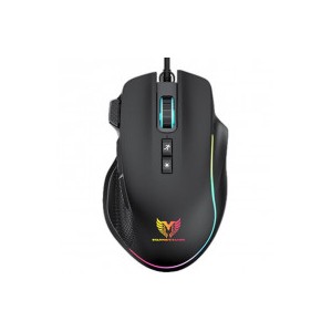 SOURIS GAMER STAR WAVE...