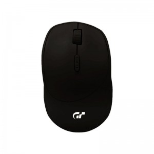 SOURIS GAMING SANS FIL STAR...