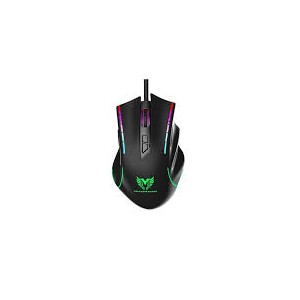 SOURIS GAMER SANS FIL STAR...